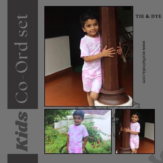 https://www.ecofazindia.com//public/photos/1/knits Tie & Dye/Knits Co-Ord Set Pink 2.jpg